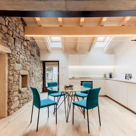 Apartman Ca Vincenza In Montorfano *