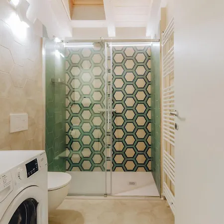 Ca Vincenza In Montorfano * Mergozzo