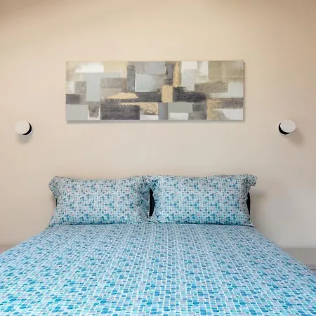 Ca Vincenza In Montorfano Apartman *