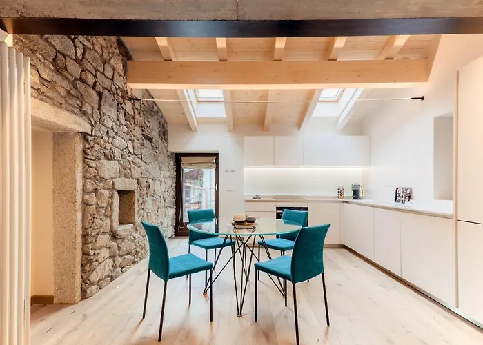 Appartamento Ca Vincenza In Montorfano *