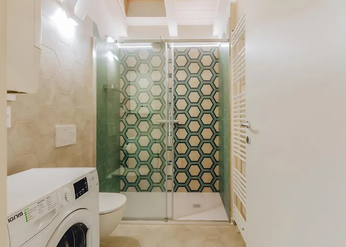 Ca Vincenza In Montorfano * ميرجوزو