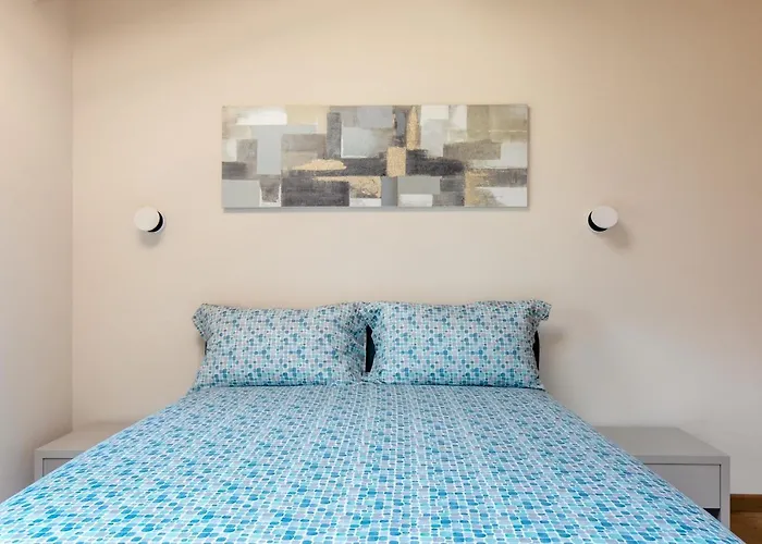 Ca Vincenza In Montorfano شقة *