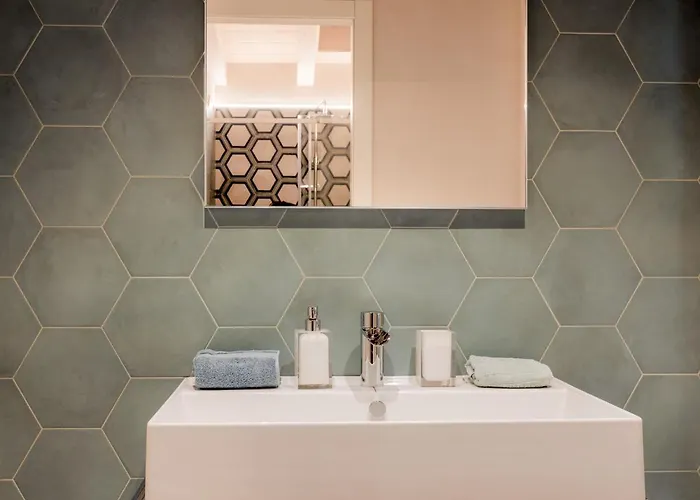 Ca Vincenza In Montorfano Mergozzo