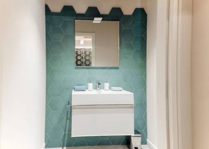 Ca Vincenza In Montorfano *