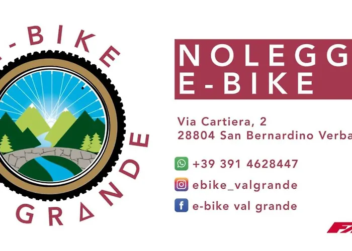 Ca Vincenza In Montorfano Διαμέρισμα *