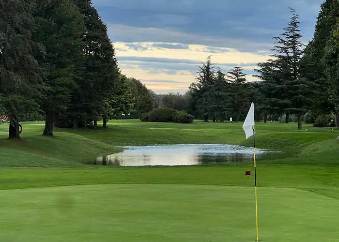 Διαμέρισμα Ca Vincenza In Montorfano Mergozzo